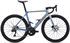 Xe đạp đua LIV Enviliv Advanced Pro 1 2026
